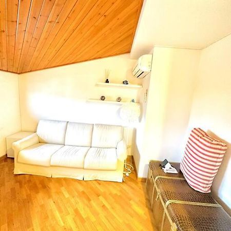 4 Minuti Dalla Stazione Loft Moderno Pontassieve Exterior photo